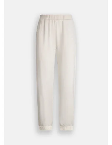 Pantalon de jogging Lurex® de Liu Jo