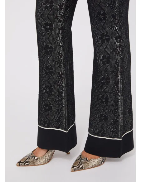 Liu Jo Pantalon Better