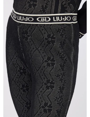 Liu Jo Pantalon Better