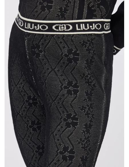 Liu Jo Pantalon Better