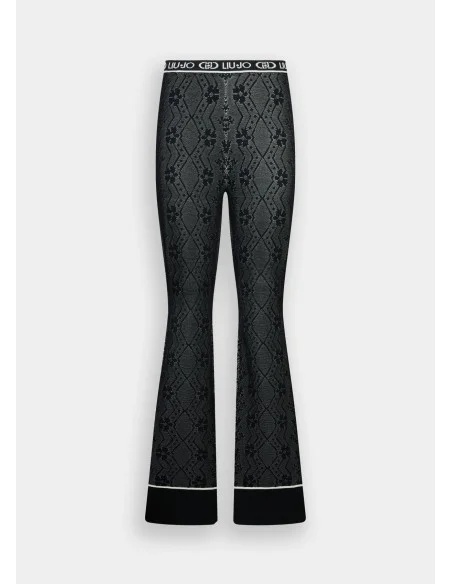 Liu Jo Better trousers
