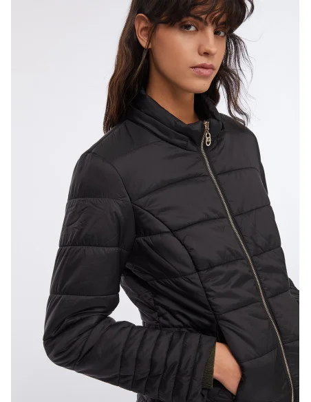Liu Jo Better Padded Jacket