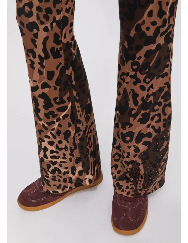 Liu Jo Pantalon Better