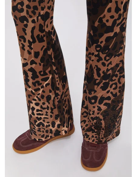 Liu Jo Pantalon Better
