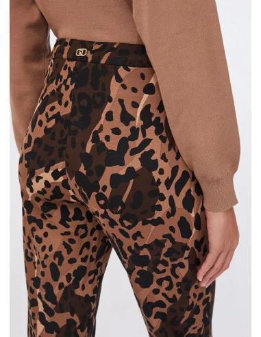 Liu Jo Pantalon Better