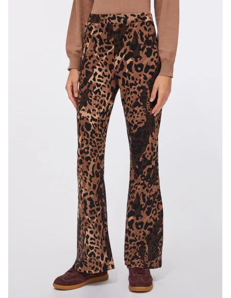 Liu Jo Better trousers