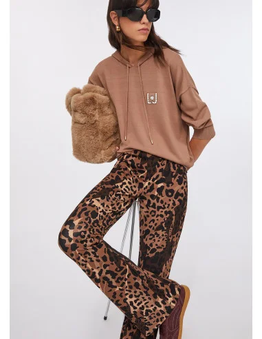 Liu Jo Better trousers
