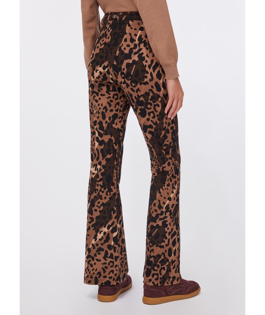 Liu Jo Pantalon Better