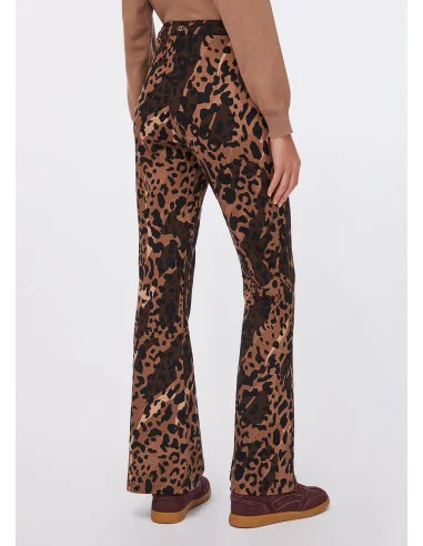 Liu Jo Better trousers