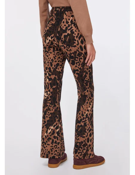 Liu Jo Pantalon Better