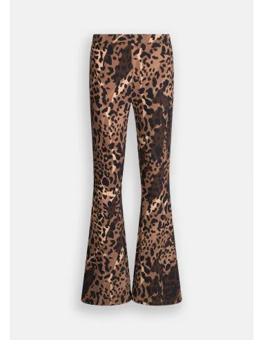 Pantaloni Liu Jo Better