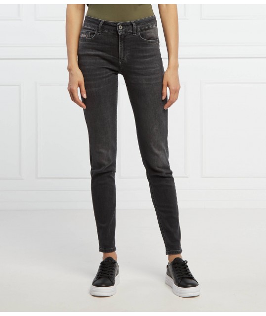 Liu Jo Skinny Denim