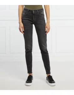 Liu Jo Skinny Denim 2