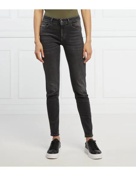 Liu Jo Skinny Denim