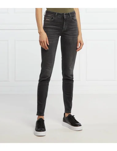 Liu Jo Skinny Denim