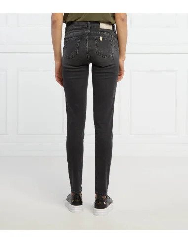 Liu Jo Skinny Denim
