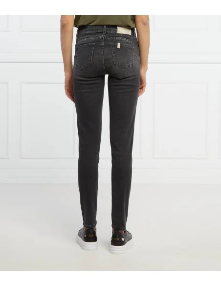 Liu Jo Skinny Denim