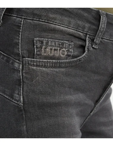 Liu Jo Skinny Denim