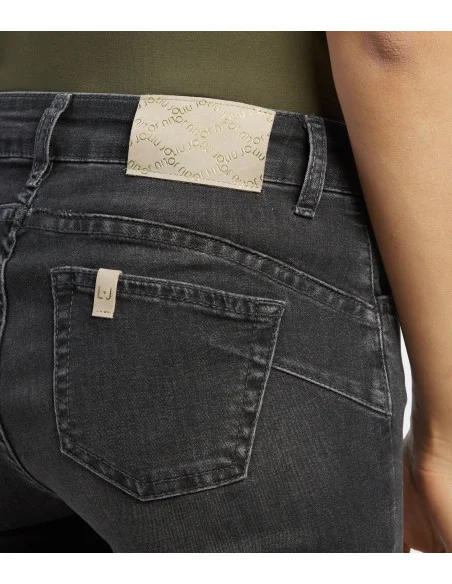 Liu Jo Skinny Denim