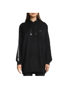 Liu Jo Sweatshirt Dress