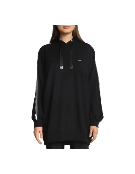 Liu Jo Sweatshirt Dress