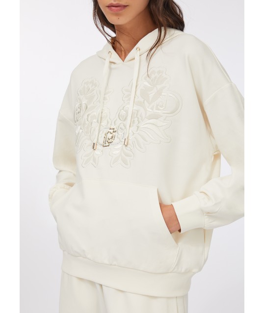 Liu Jo Better sweatshirt