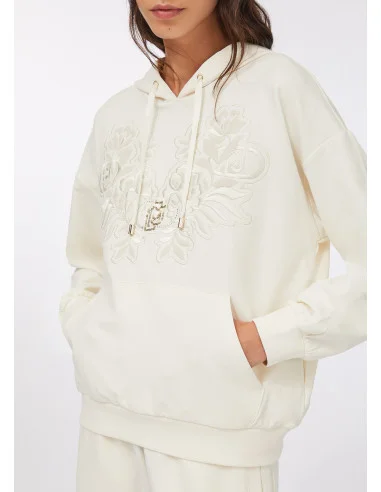 Liu Jo Better sweatshirt