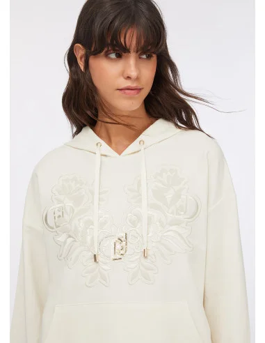 Liu Jo Better sweat-shirt