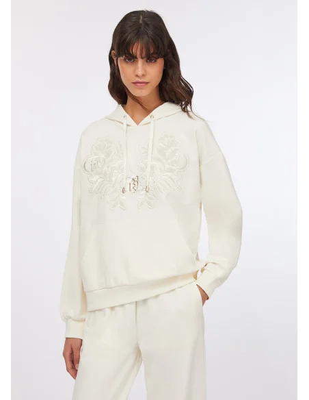 Liu Jo Better sweat-shirt