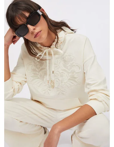 Liu Jo Better sweat-shirt