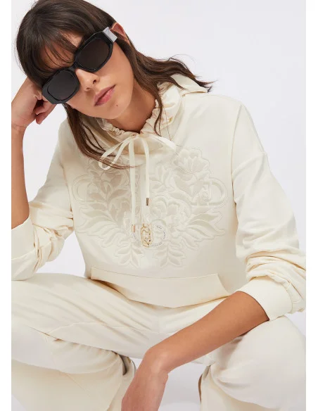 Liu Jo Better sweatshirt