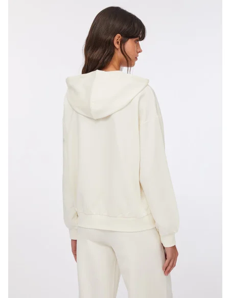 Liu Jo Better sweatshirt