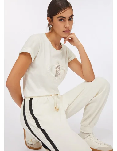 Liu Jo Better T-shirt