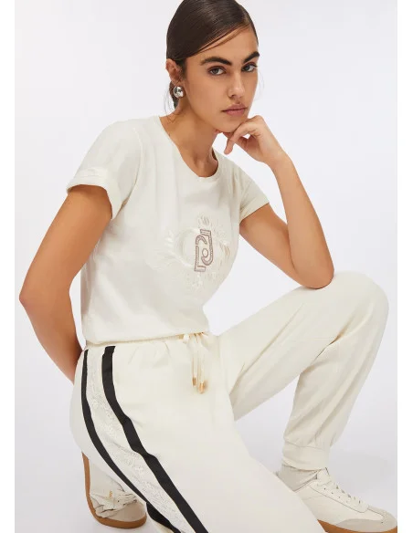 Liu Jo Better T-shirt