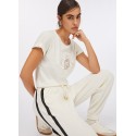 T-shirt Liu Jo Better