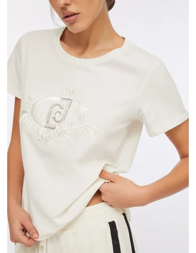 Liu Jo Better T-shirt