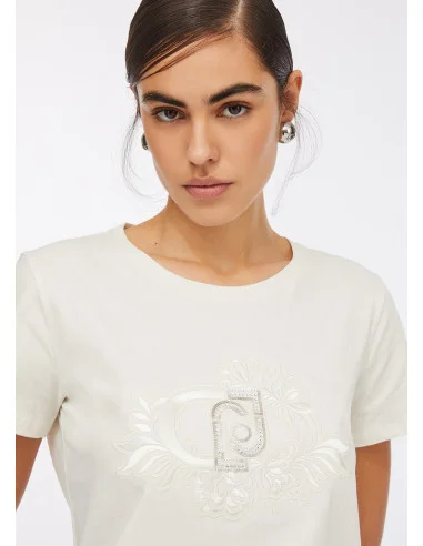 Liu Jo Better T-shirt