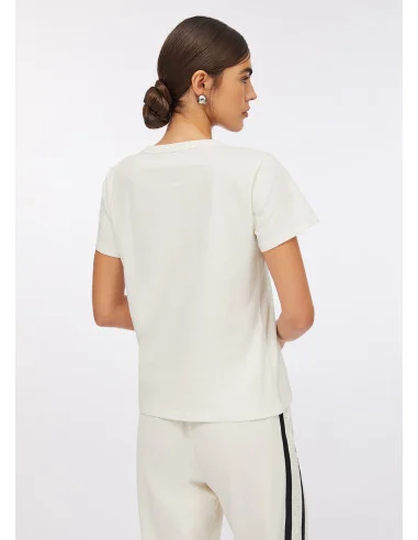 Liu Jo Better T-shirt