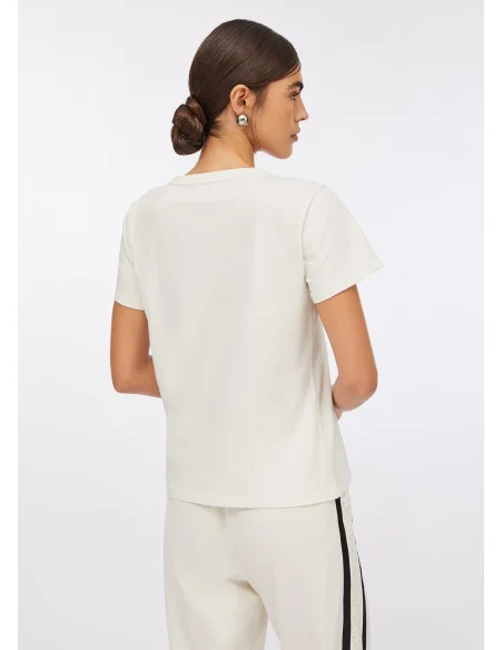 Liu Jo Better T-shirt