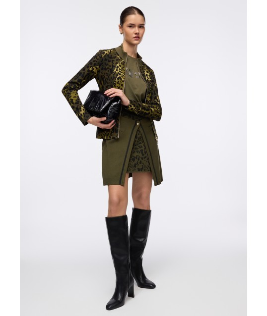 T-shirt Liu Jo Better