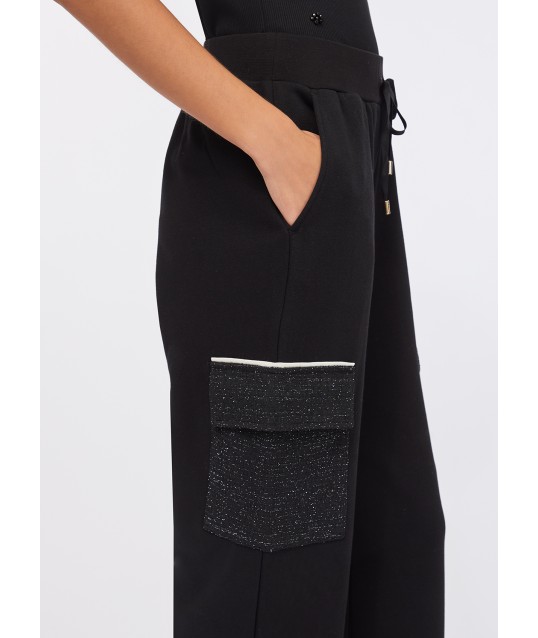 Liu Jo Better Jogging Trousers