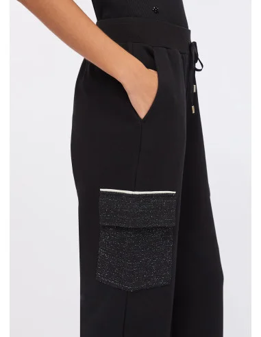Liu Jo Better Jogging Trousers
