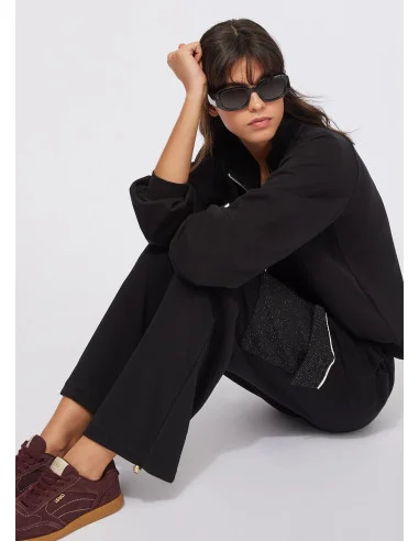 Pantaloni Jogging Liu Jo Better