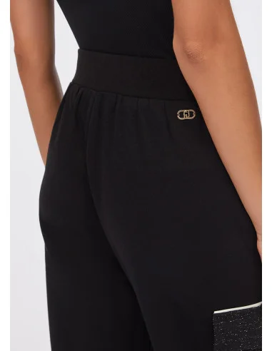 Liu Jo Better Jogging Trousers