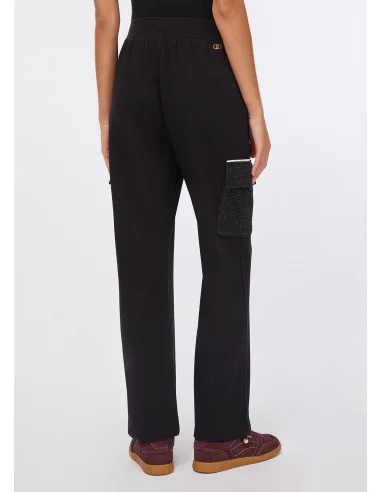 Liu Jo Better Jogging Trousers