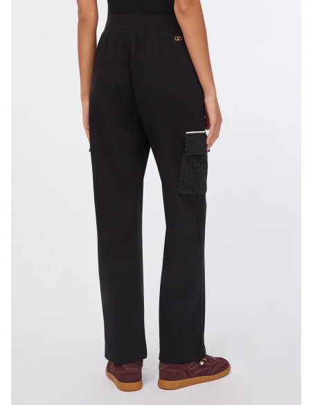 Liu Jo Better Pantalon de jogging