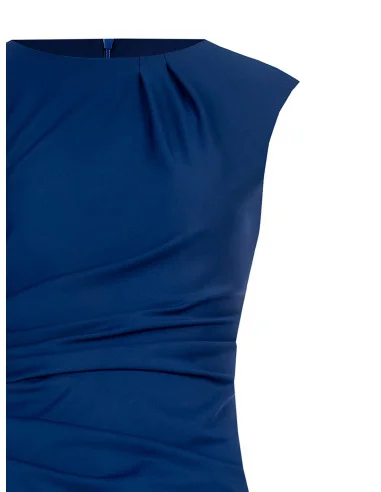 Rinascimento Dress