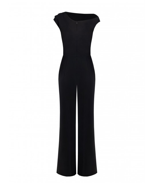 Costume Rinascimento