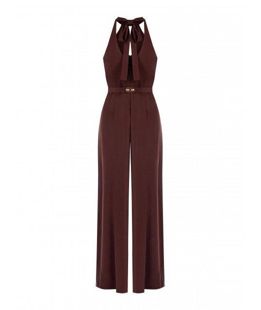 Costume Rinascimento