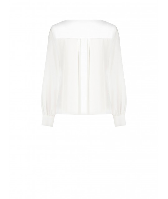 Rinascimento Blouse